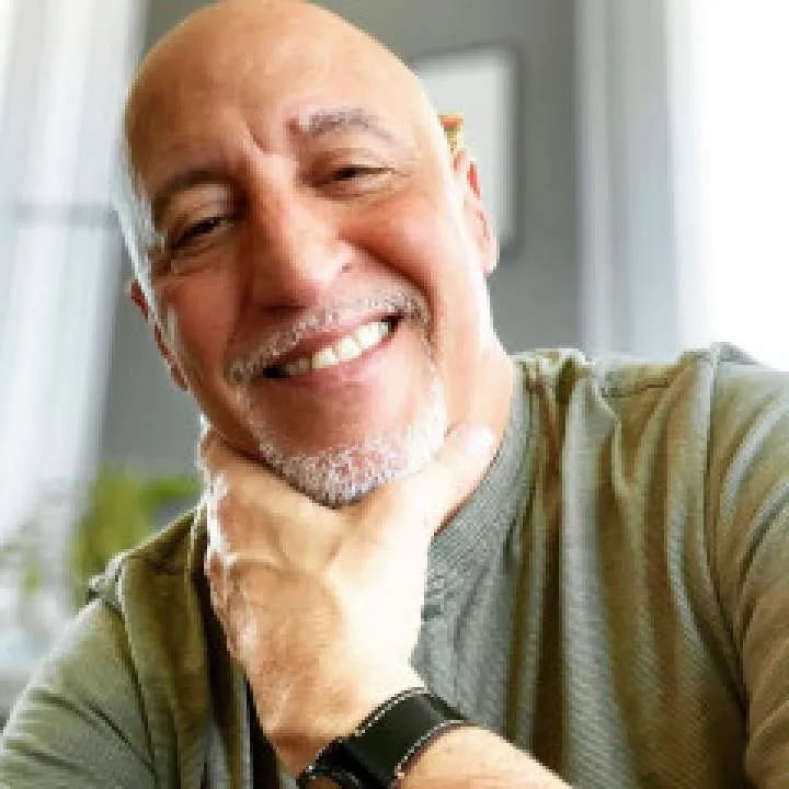 Larrydaddy Photo On Jungo Live