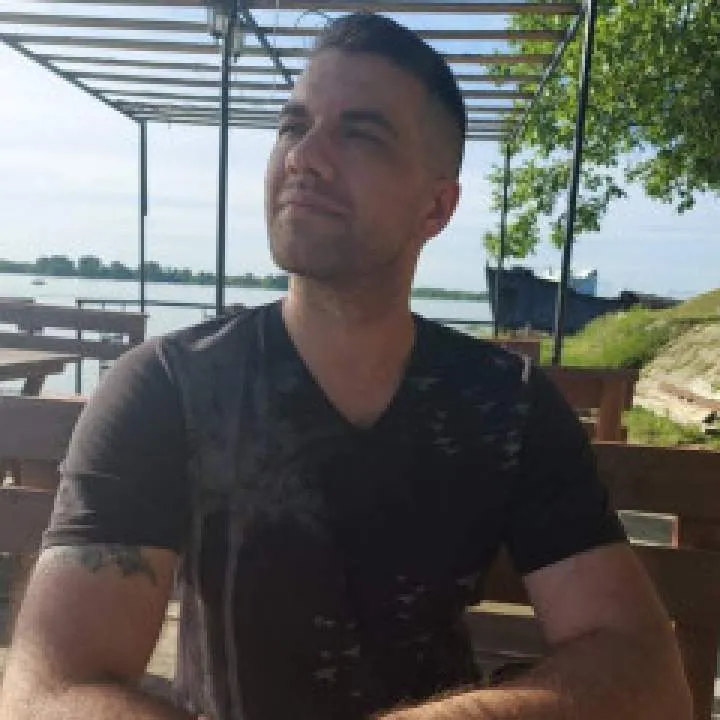 Strastpo Photo On Jungo Live