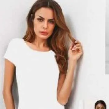 Sexmore Photo On Jungo Live