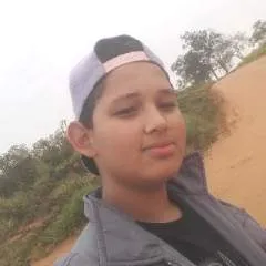 Joao Adriano ........