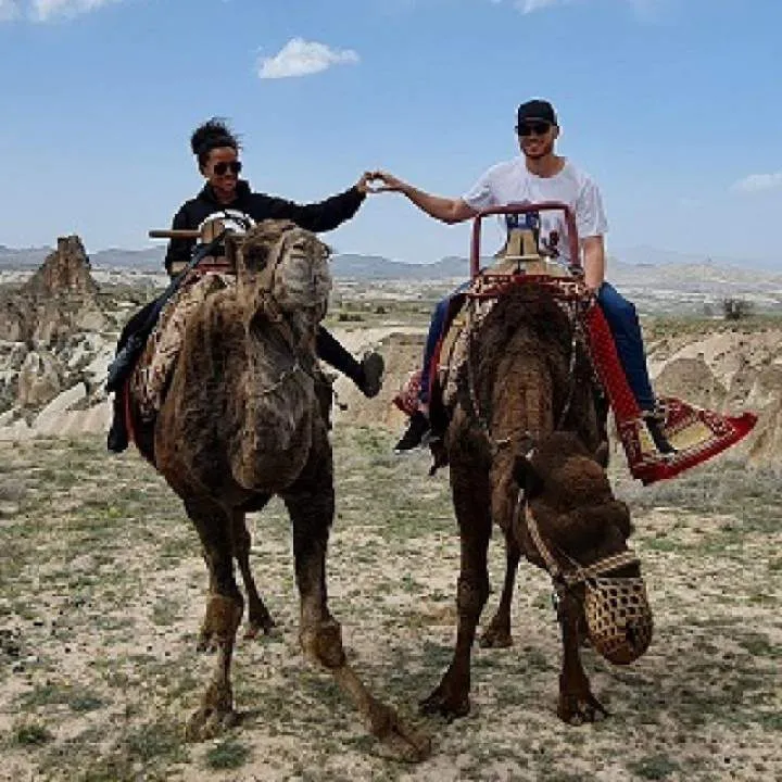 Funcpl Photo On Jungo Live