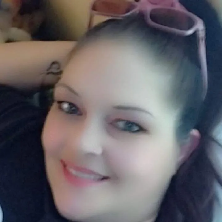 Daddy'sgirl.... Photo On Jungo Live