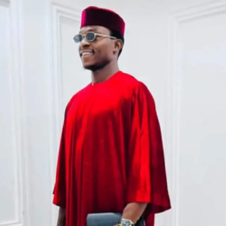 Deolala Photo On Jungo Live