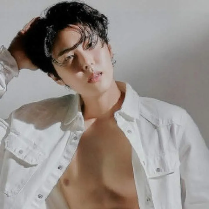 Boy Gay Photo On Jungo Live