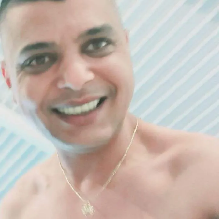 Roney.... Photo On Jungo Live