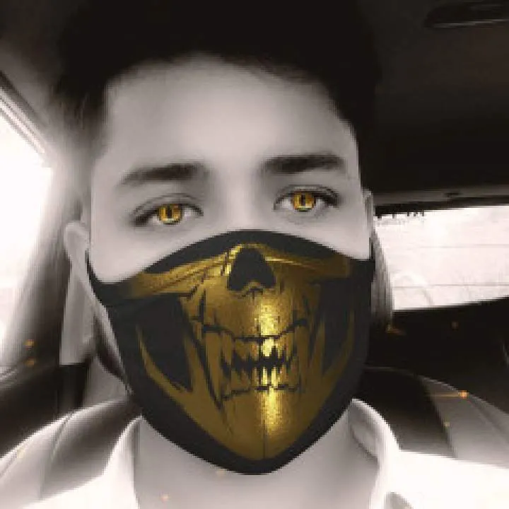 Piu Photo On Jungo Live