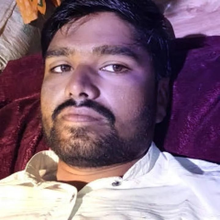 Rahul Photo On Jungo Live