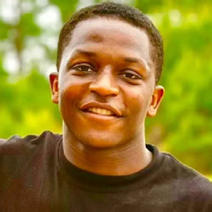 Smiley Photo On Jungo Live