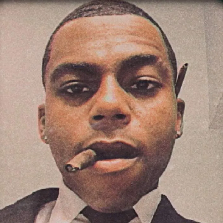 Marcusnasty Photo On Jungo Live