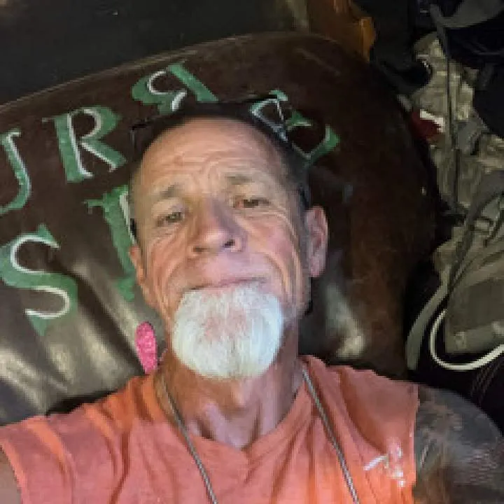 Paulywood Photo On Jungo Live