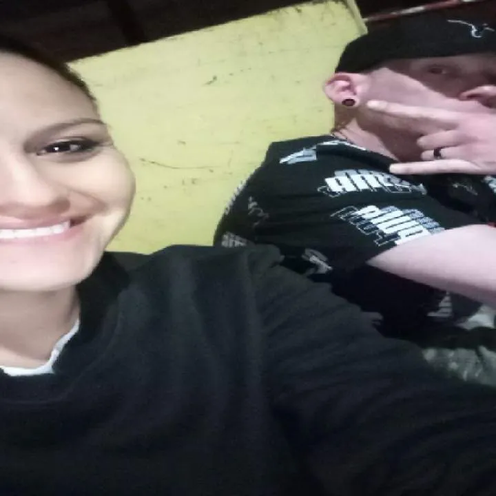 Hotbox Photo On Jungo Live