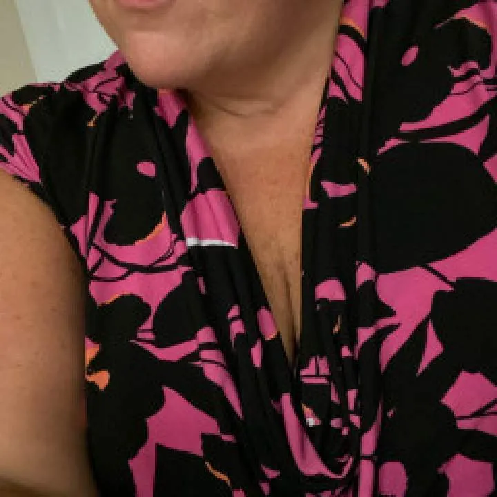 Mcp.... Photo On Jungo Live