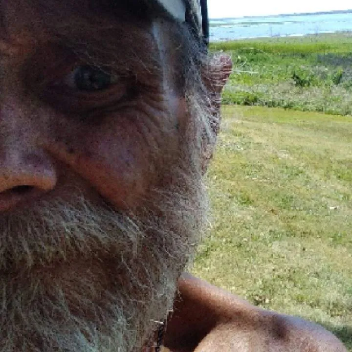 Georgiee Photo On Jungo Live