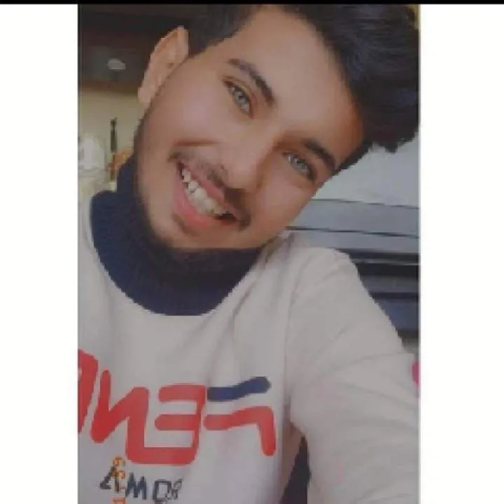 Tamer Photo On Jungo Live