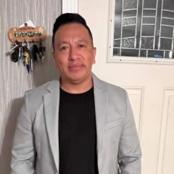 Sal Photo On Jungo Live