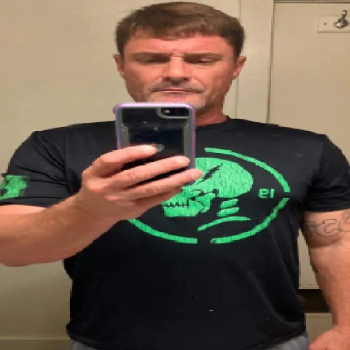 Pacs........ Photo On Jungo Live