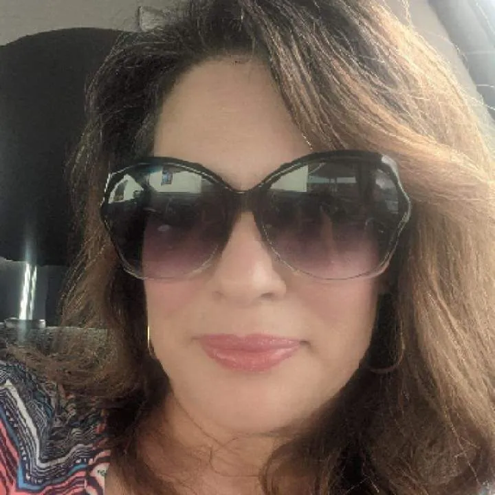 Sweetang Photo On Jungo Live