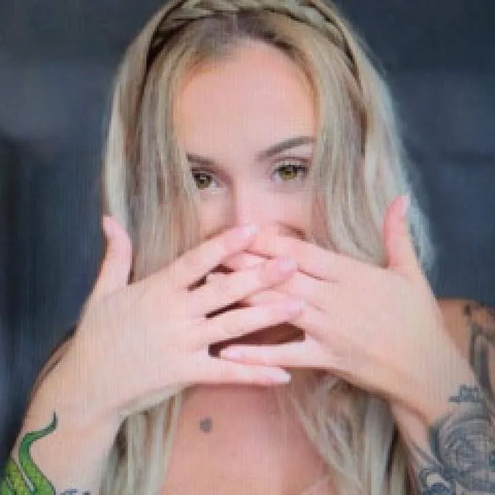 Nikky Photo On Jungo Live