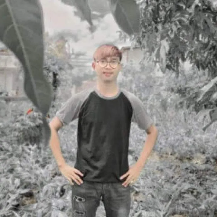 Thu Ra Photo On Jungo Live