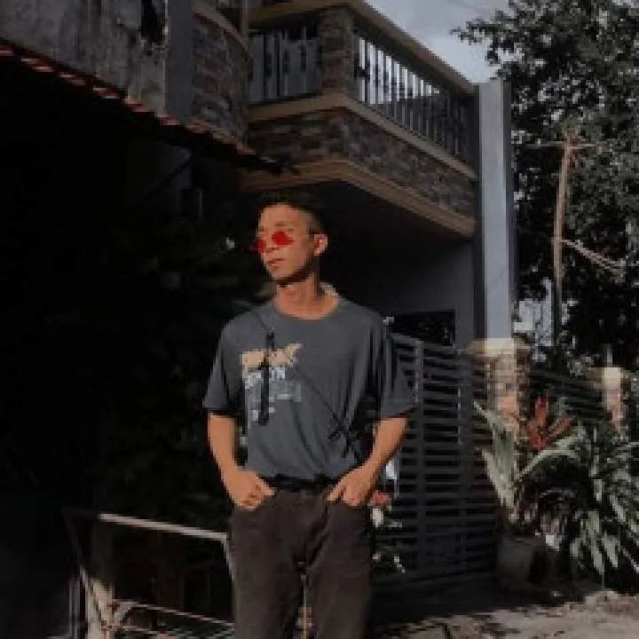 Clyde Photo On Jungo Live