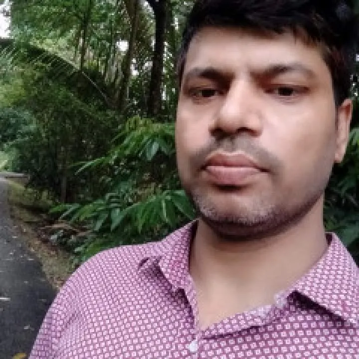 Monir Photo On Jungo Live