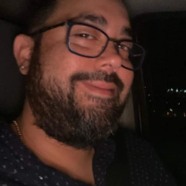 Taxman79 Photo On Jungo Live