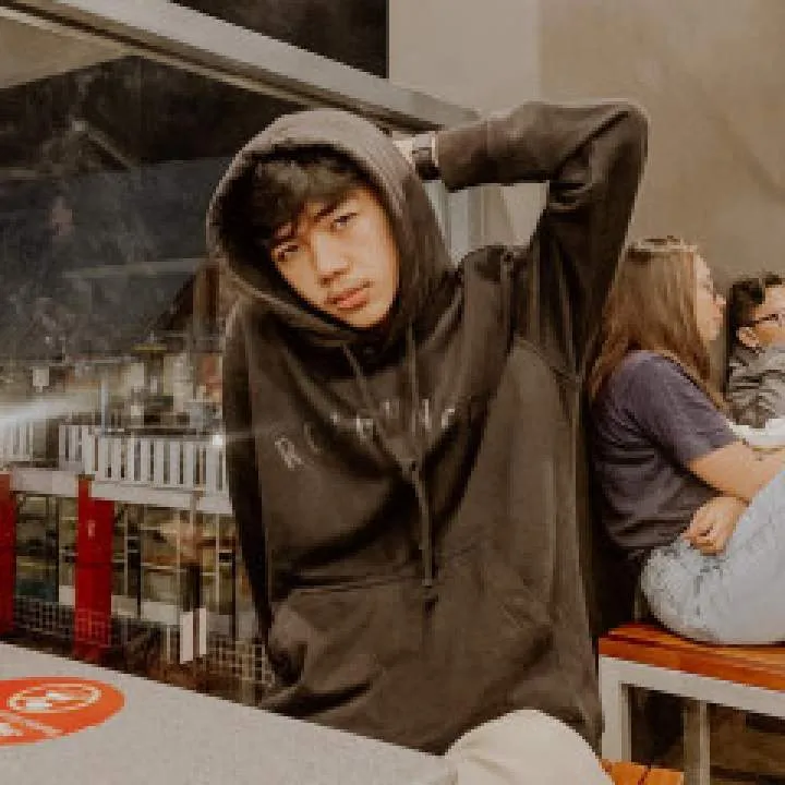 Kayzoo Photo On Jungo Live