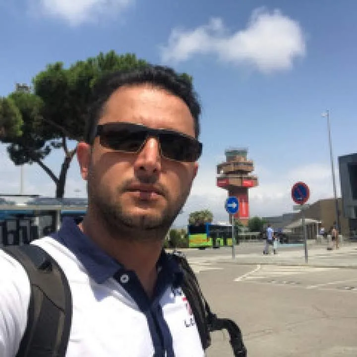 Jimi Photo On Jungo Live