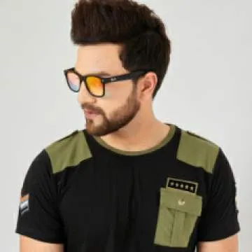 Arham Khan Photo On Jungo Live