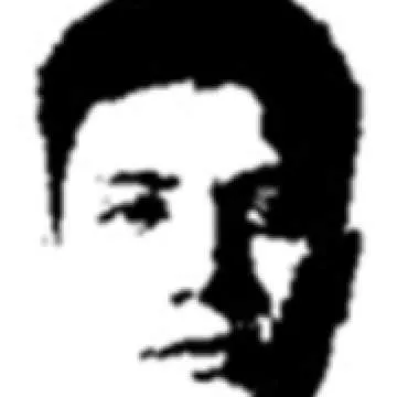 Ronaldreds Photo On Jungo Live