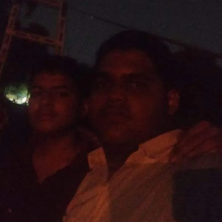 Ashu Photo On Jungo Live