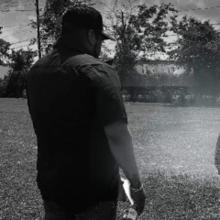 Lamo.... Photo On Jungo Live