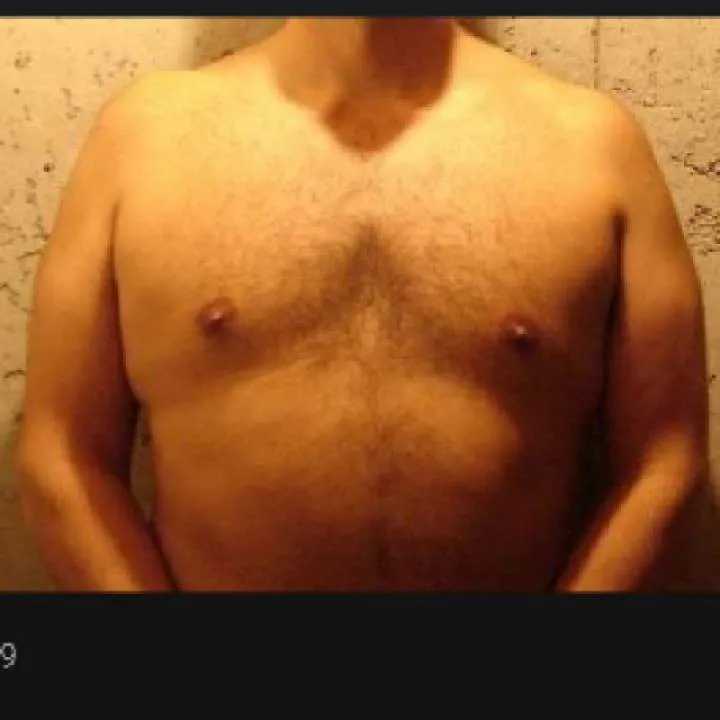 Sube99 Photo On Jungo Live