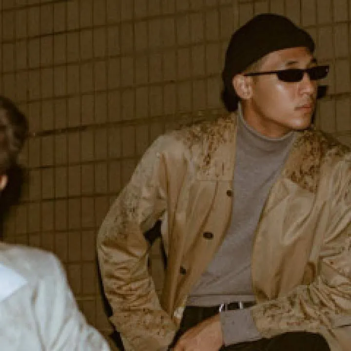 Naye Photo On Jungo Live