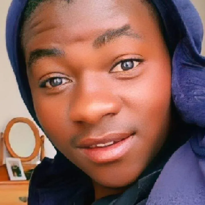 Jack Photo On Jungo Live