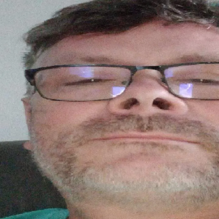 Kittykisser69 Photo On Jungo Live