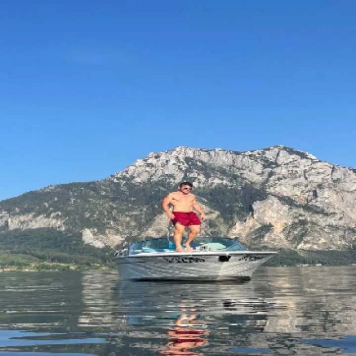 Vie Photo On Jungo Live