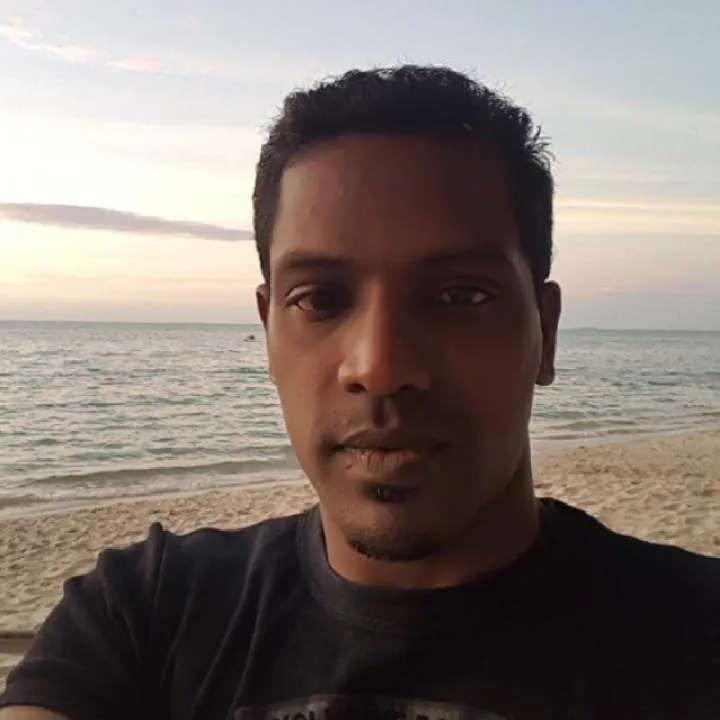 Speedy Photo On Jungo Live