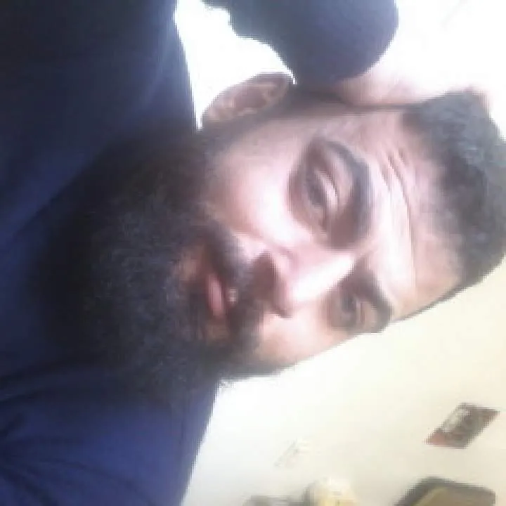 Karam Photo On Jungo Live