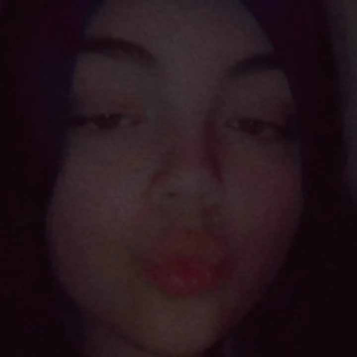 Bunni Photo On Jungo Live