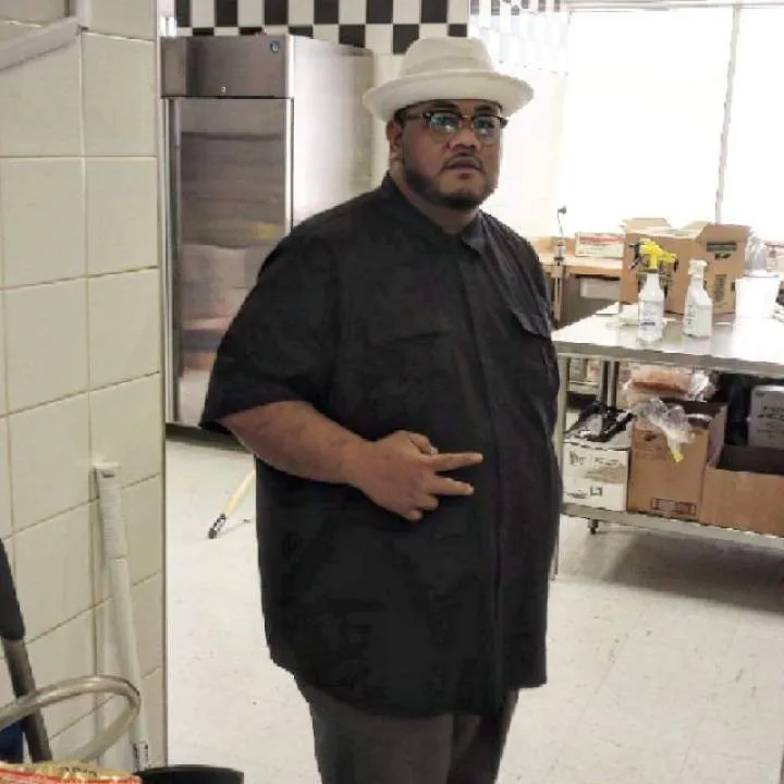 Toathemust24 Photo On Jungo Live