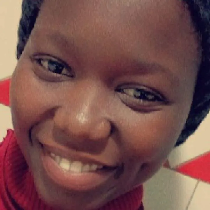 Florah Photo On Jungo Live