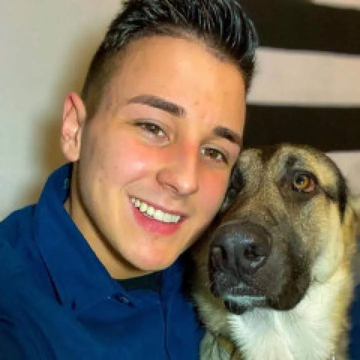 Ramos Photo On Jungo Live