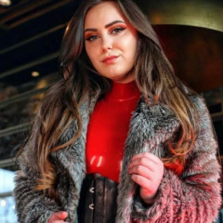 Olivia Photo On Jungo Live