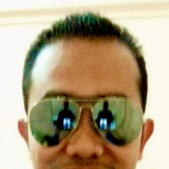 Puteramalaya Photo On Jungo Live