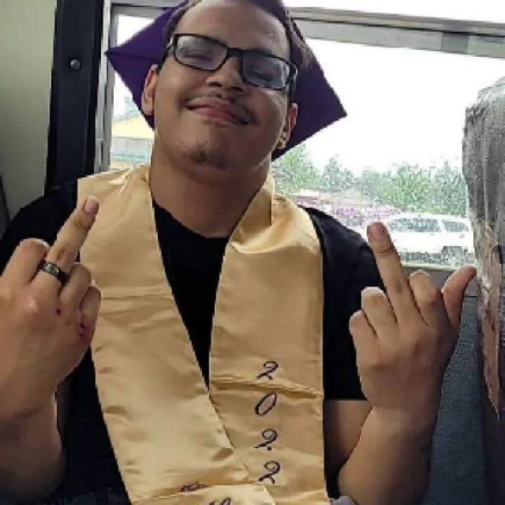 Theman........ Photo On Jungo Live