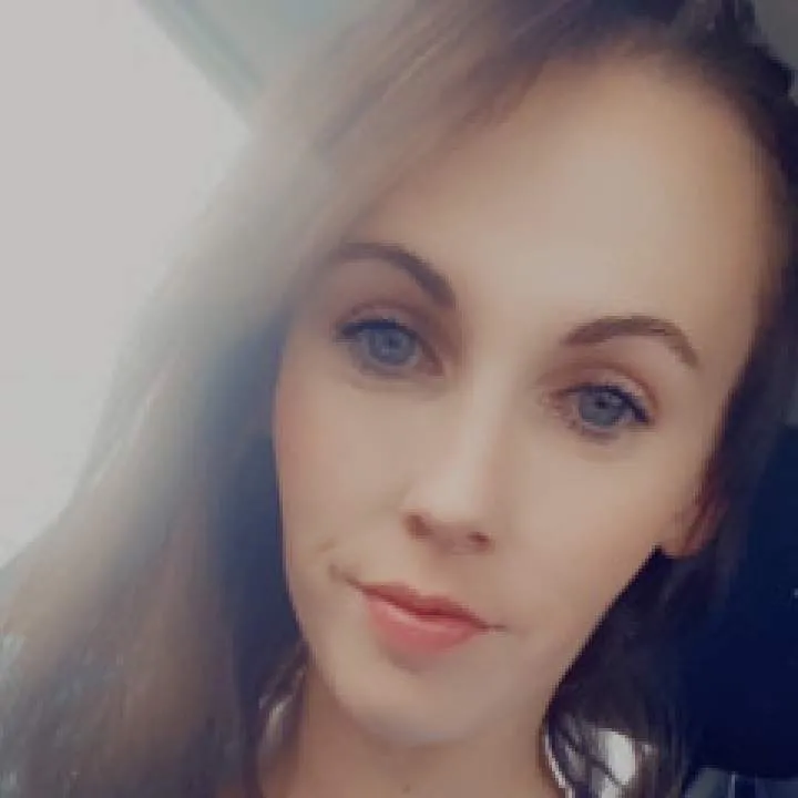 Dominamarcie Photo On Jungo Live