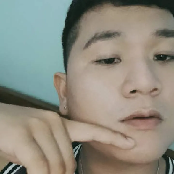 Eds Photo On Jungo Live