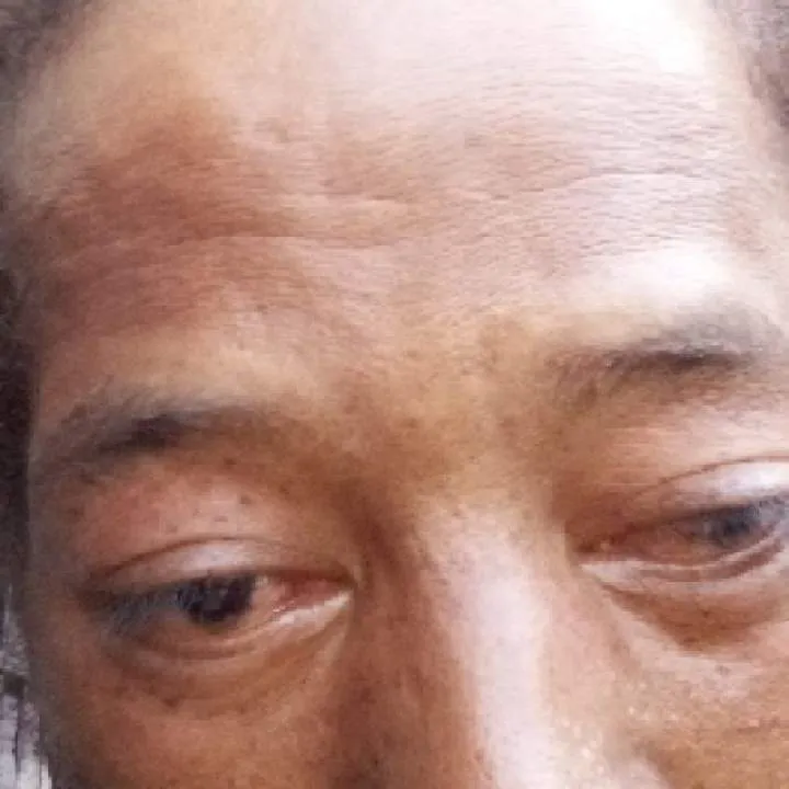 Ajloco Photo On Jungo Live