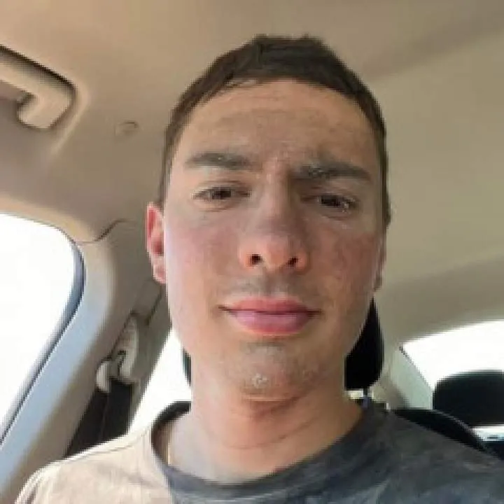 James Photo On Jungo Live